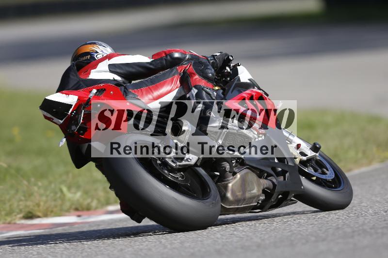 /Archiv-2024/68 13.09.2024 Speer Racing ADR/Gruppe rot/150